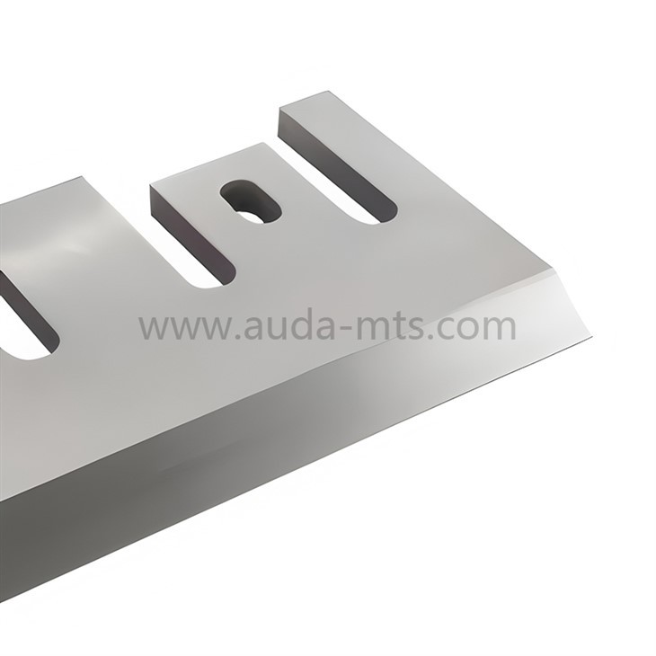 HSS Planer Knife manufacturers