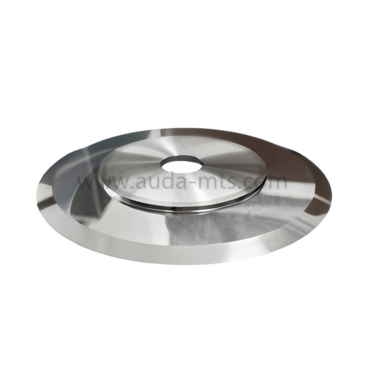 Slitting Knife Blades best