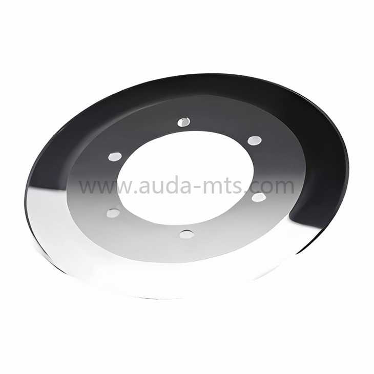 Slitting Knife Blades high quality