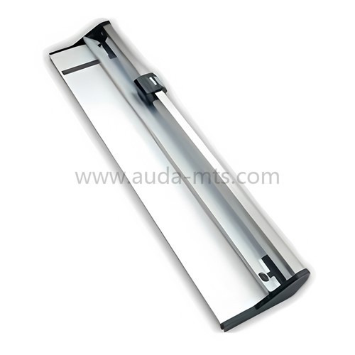 Rhannau torrwr papur