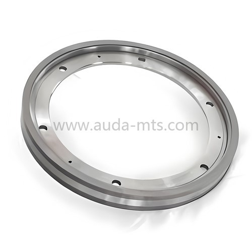 Cyllell Ailddirwyn Slitter