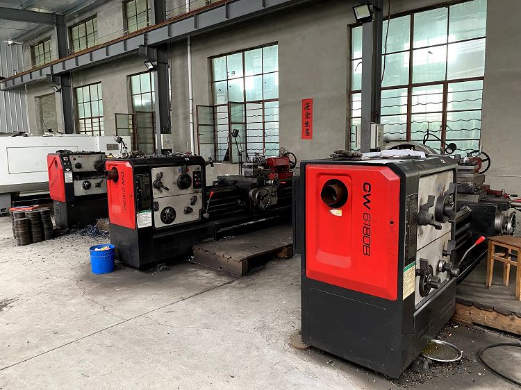 2c1aaccd40db5cbe048d55dd46a279d9001 2c1aaccd40db5cbe048d55dd46a279d9001