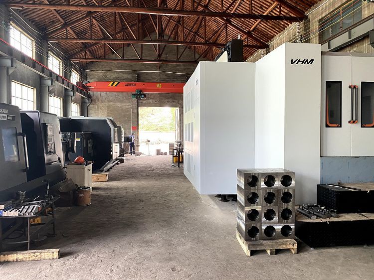 2cf3744c6b36c751011304933016e848001 2cf3744c6b36c751011304933016e848001