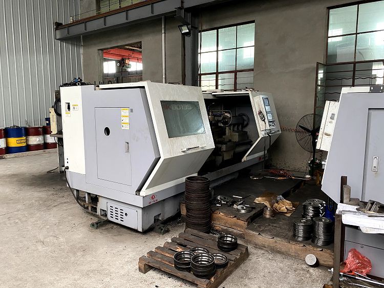 91a8f7a97faebee8320616f5f0a151a6001 91a8f7a97faebee8320616f5f0a151a6001